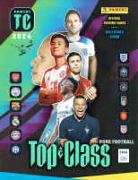 Top Class 2024 (Panini).pdf